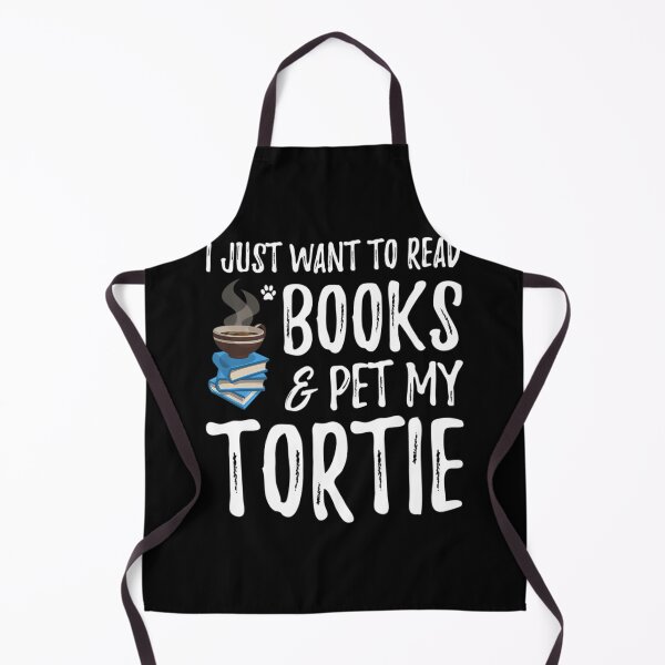 Item preview, Tortie Cat Avid Book Reader 	 Tortoiseshell Cat Mom 		 designed and sold by jibouboitya.