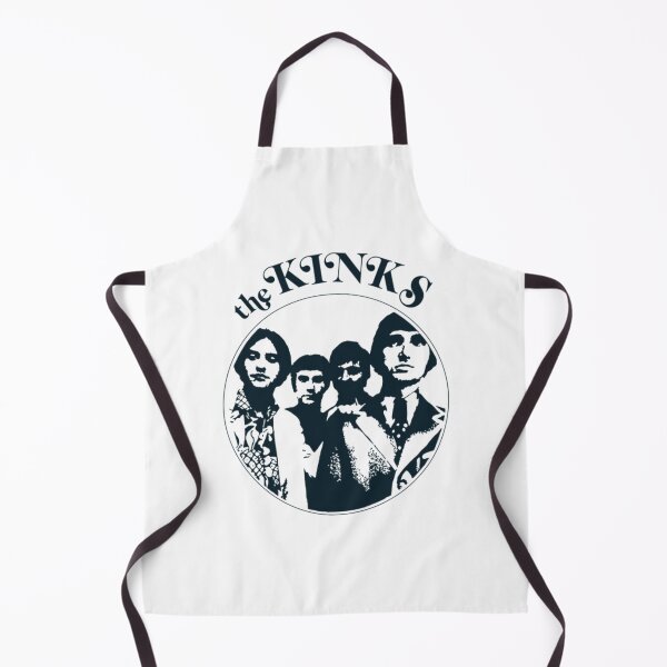 Item preview, Music - The Kinks designed and sold by WeldeGebrilm.