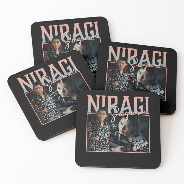 Item preview, Vintage Film Movie 90S Manga Funny designed and sold by Service-Andy.