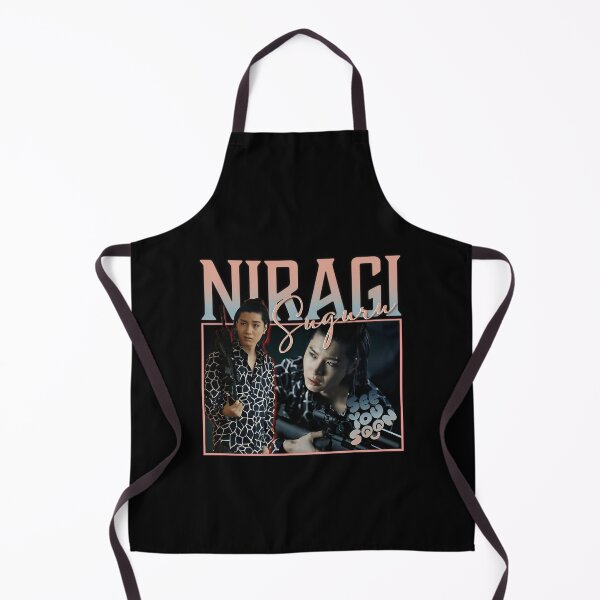 Item preview, Vintage Film Movie 90S Manga Funny designed and sold by Service-Andy.