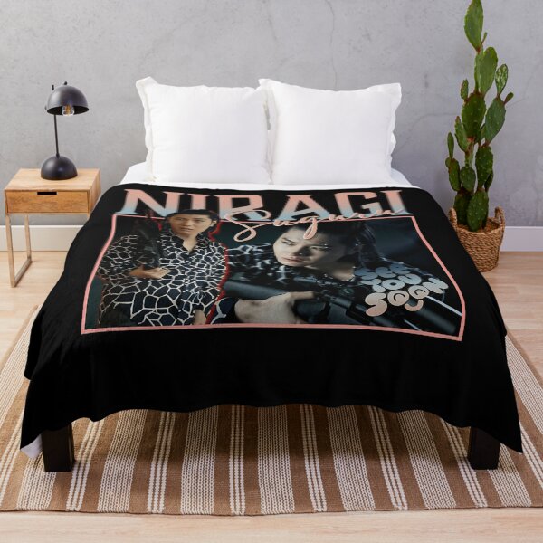 Item preview, Vintage Film Movie 90S Manga Funny designed and sold by Service-Andy.