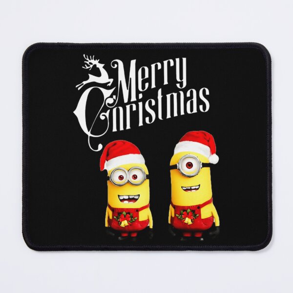 Item preview, Cute Minions designed and sold by SamurNesvi.