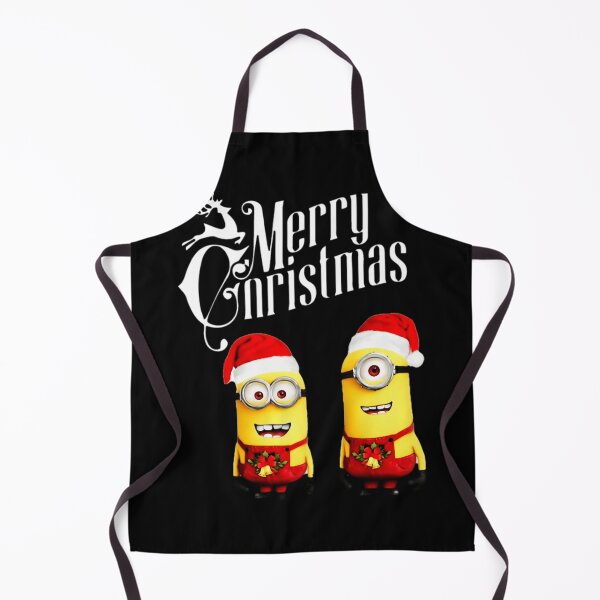 Item preview, Cute Minions designed and sold by SamurNesvi.