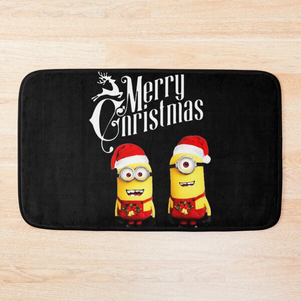 Item preview, Cute Minions designed and sold by SamurNesvi.