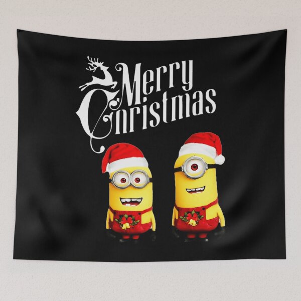 Item preview, Cute Minions designed and sold by SamurNesvi.