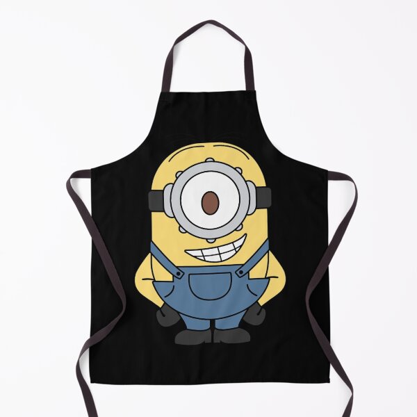 Item preview, Cute Minions designed and sold by SamurNesvi.