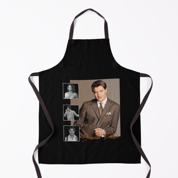 Item preview, Vintage Action Movie Halloween Funny Horror designed and sold by SjoertsAnnelie.