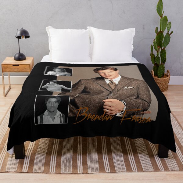 Item preview, Vintage Action Movie Halloween Funny Horror designed and sold by SjoertsAnnelie.