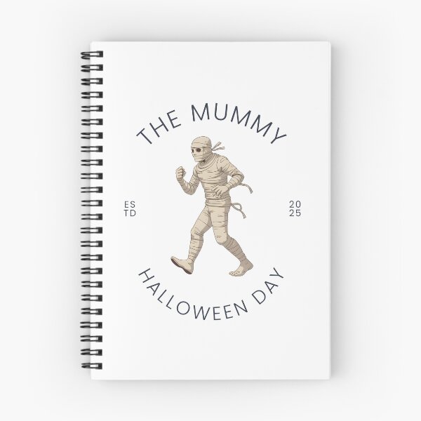 Item preview, The Mummy Returns designed and sold by NUMBER FOUR.