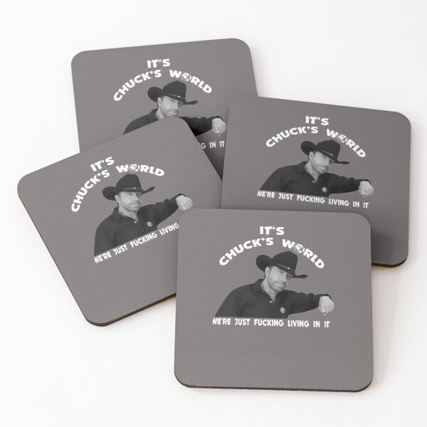 Item preview, GOOD-TEACH-MARTIAL-ARTS-PASSING-TRAINING-CHUCK-NORRIS-GIFT-FOR-FANS designed and sold by RadiantRuche.