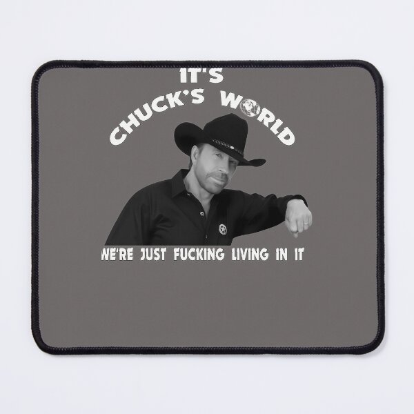Item preview, GOOD-TEACH-MARTIAL-ARTS-PASSING-TRAINING-CHUCK-NORRIS-GIFT-FOR-FANS designed and sold by RadiantRuche.
