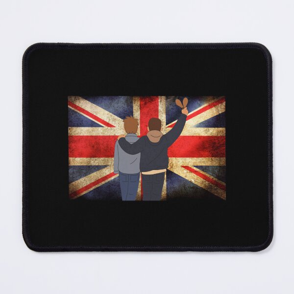 Item preview, Music - Oasis designed and sold by TperrySethy.