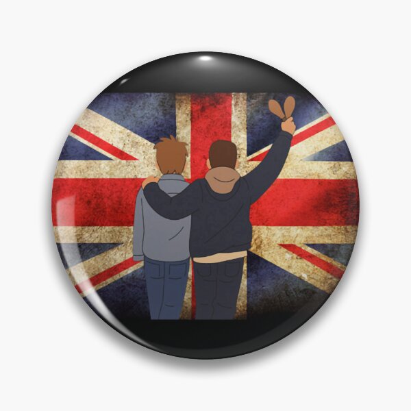 Item preview, Music - Oasis designed and sold by TperrySethy.
