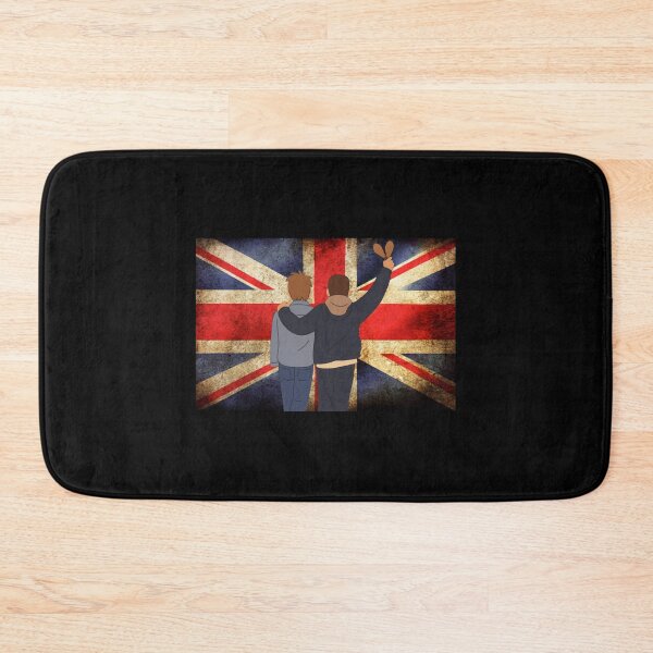 Item preview, Music - Oasis designed and sold by TperrySethy.