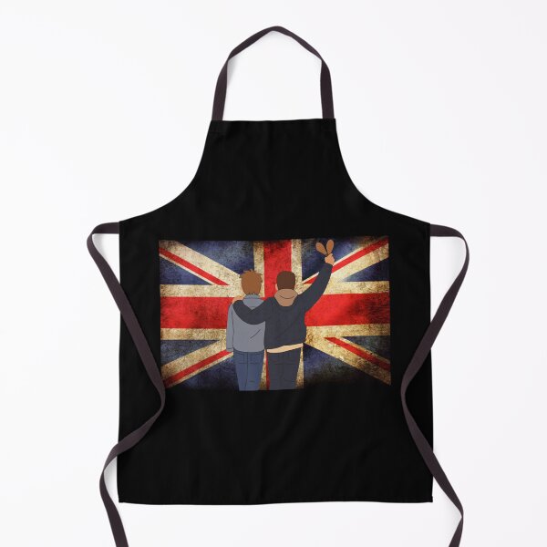 Item preview, Music - Oasis designed and sold by TperrySethy.