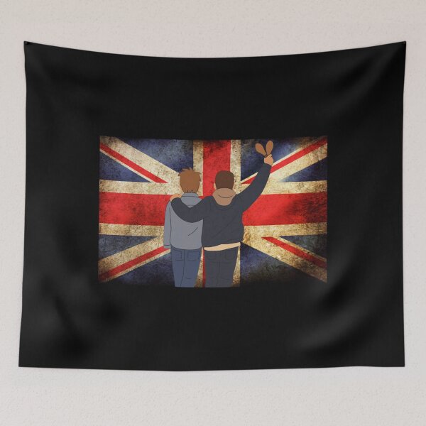 Item preview, Music - Oasis designed and sold by TperrySethy.