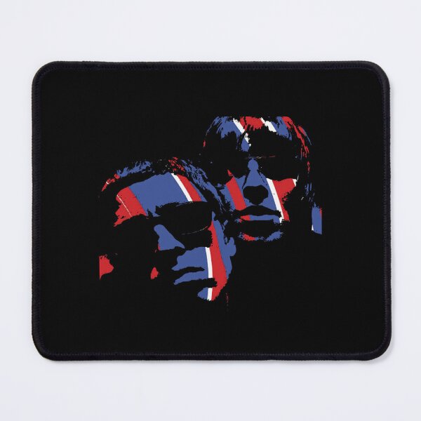 Item preview, Music - Oasis designed and sold by TperrySethy.