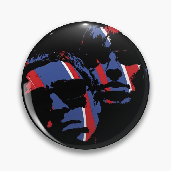 Item preview, Music - Oasis designed and sold by TperrySethy.