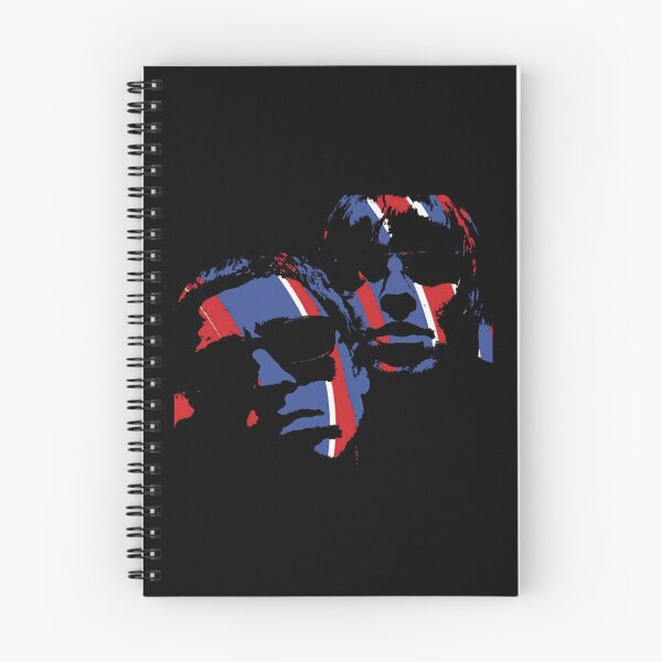 Item preview, Music - Oasis designed and sold by TperrySethy.