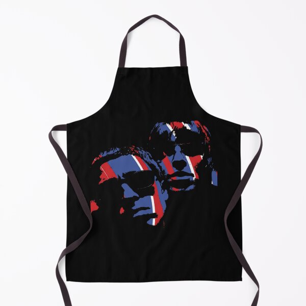 Item preview, Music - Oasis designed and sold by TperrySethy.