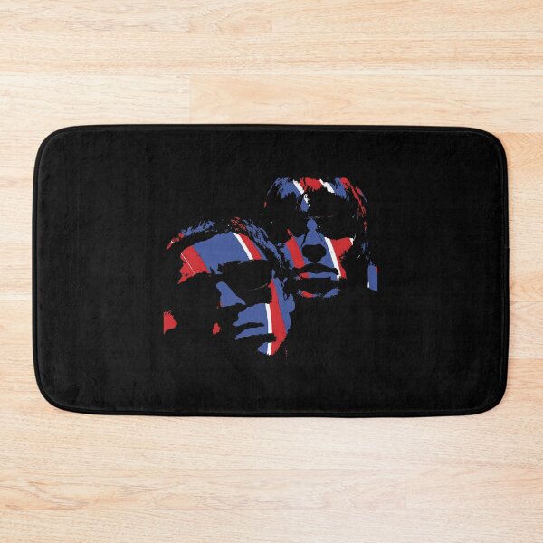 Item preview, Music - Oasis designed and sold by TperrySethy.