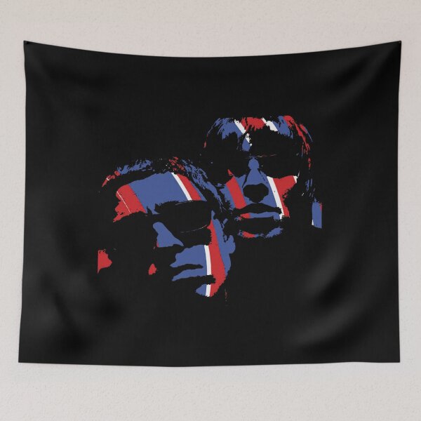 Item preview, Music - Oasis designed and sold by TperrySethy.