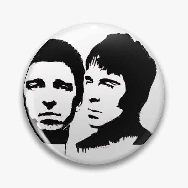Item preview, Music - Oasis designed and sold by TperrySethy.