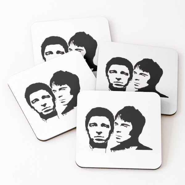 Item preview, Music - Oasis designed and sold by TperrySethy.