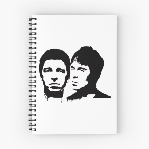 Item preview, Music - Oasis designed and sold by TperrySethy.