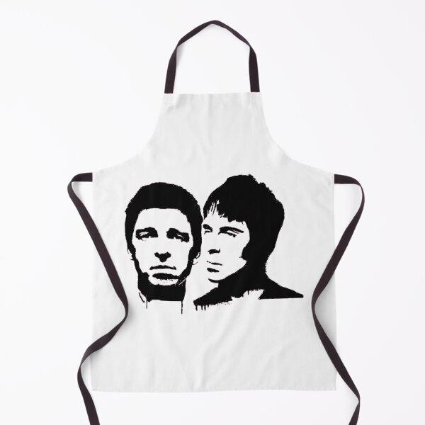 Item preview, Music - Oasis designed and sold by TperrySethy.