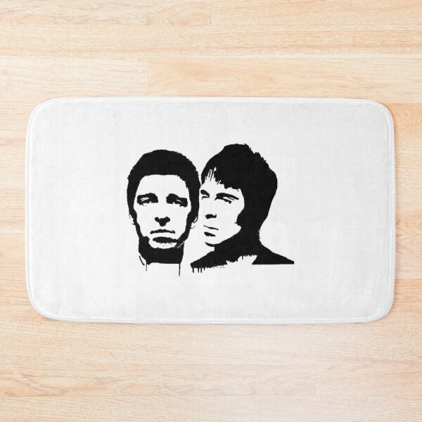 Item preview, Music - Oasis designed and sold by TperrySethy.