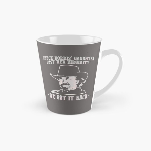 Item preview, GOOD-TEACH-MARTIAL-ARTS-PASSING-TRAINING-CHUCK-NORRIS-DAUGHTER-VIRGINITY-QUOTE-CLASSIC-MUSIC-FANS designed and sold by RadiantRuche.
