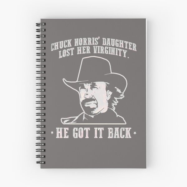 Item preview, GOOD-TEACH-MARTIAL-ARTS-PASSING-TRAINING-CHUCK-NORRIS-DAUGHTER-VIRGINITY-QUOTE-CLASSIC-MUSIC-FANS designed and sold by RadiantRuche.
