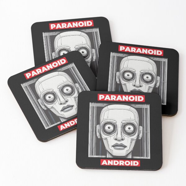 Item preview, Music - Radiohead designed and sold by BeibyRittst.