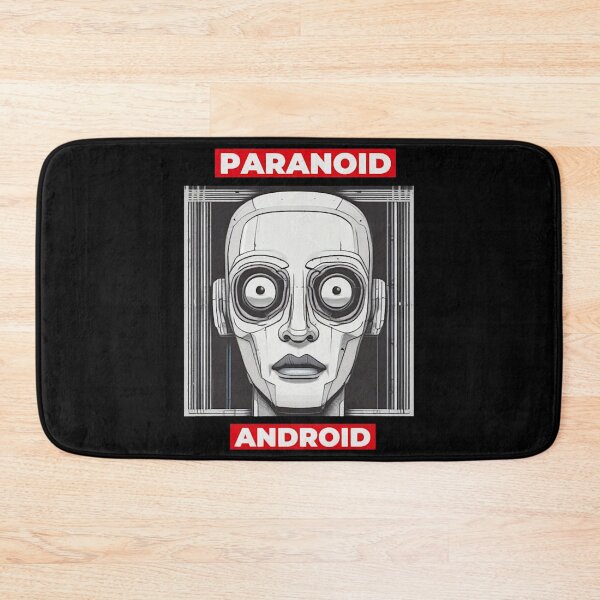 Item preview, Music - Radiohead designed and sold by BeibyRittst.
