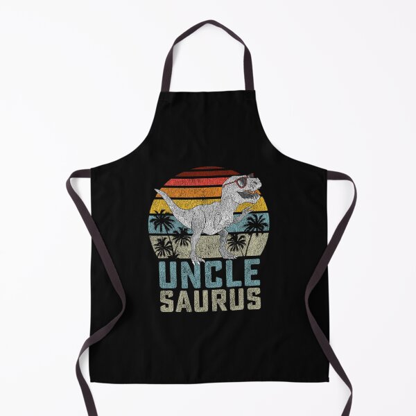 Item preview, Unclesaurus T Rex Dinosaur Uncle Saurus Family Matching designed and sold by elnemsrahsanr.