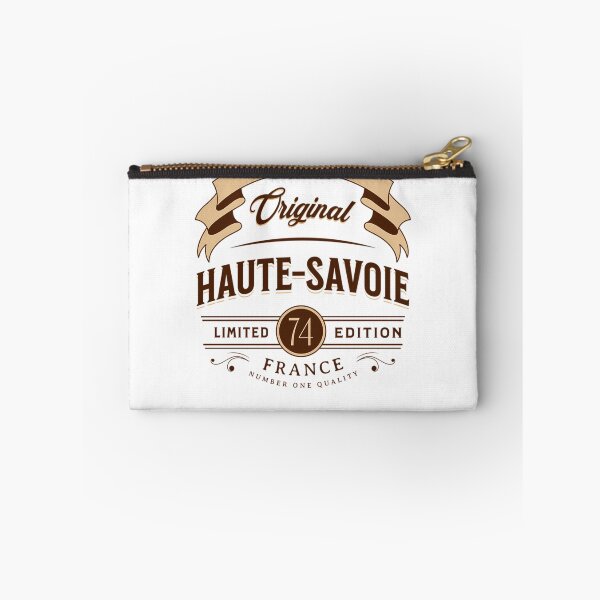 Item preview, Vintage Haute-Savoie - French Depart	t  	 designed and sold by barasubahppai.