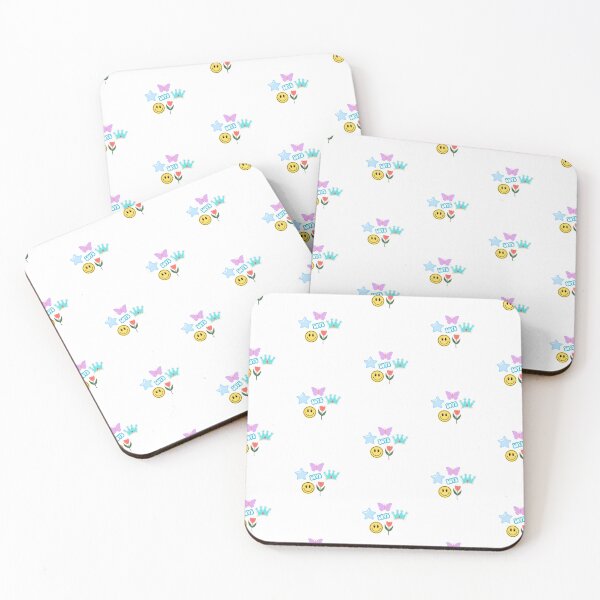 Item preview, Warm stickers. designed and sold by Vegasstickers.