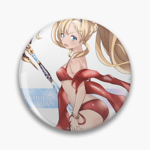 Item preview, Zeta Fan Art 	 	 designed and sold by lumbijudikaq.