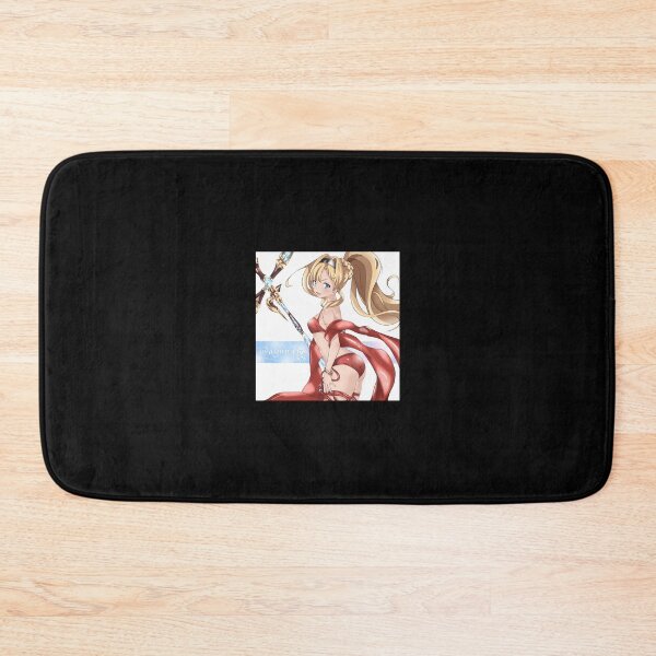 Item preview, Zeta Fan Art 	 	 designed and sold by lumbijudikaq.