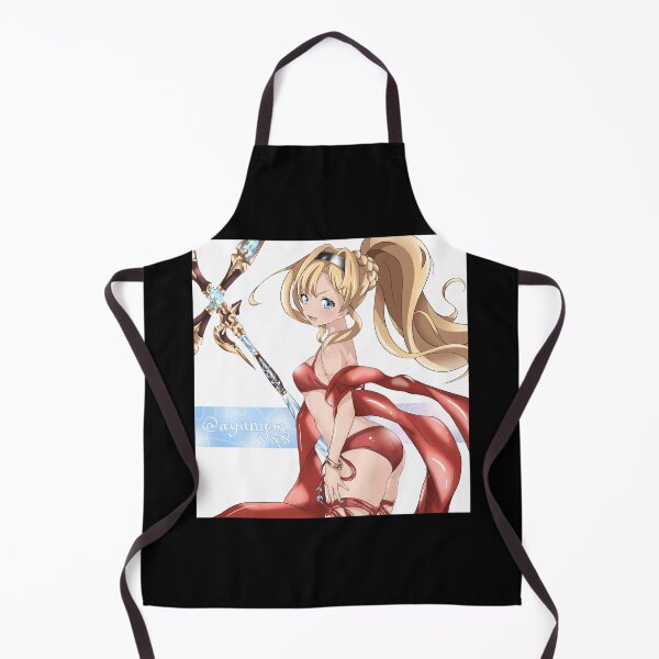 Item preview, Zeta Fan Art 	 	 designed and sold by lumbijudikaq.