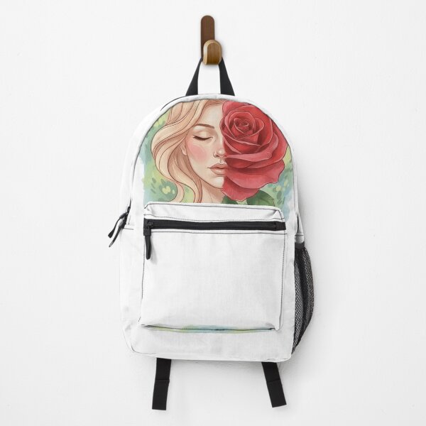 Item preview, Blooming Beauty designed and sold by A&V Artist.