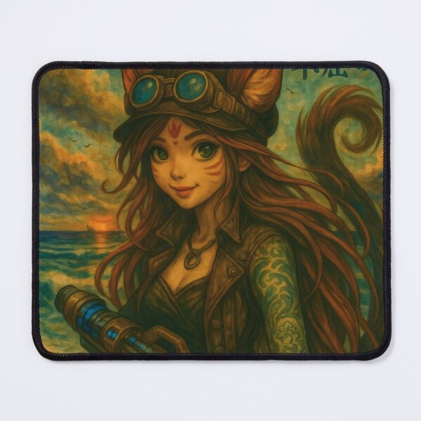 Item preview, "Est. 1986" - The Jaded Sparrow designed and sold by TheJadedSparrow.