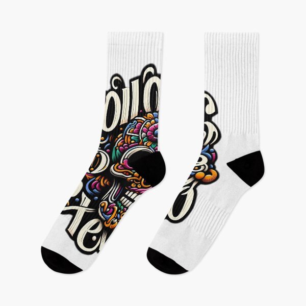 Item preview, colouring designed and sold by NCNGDESIGN.