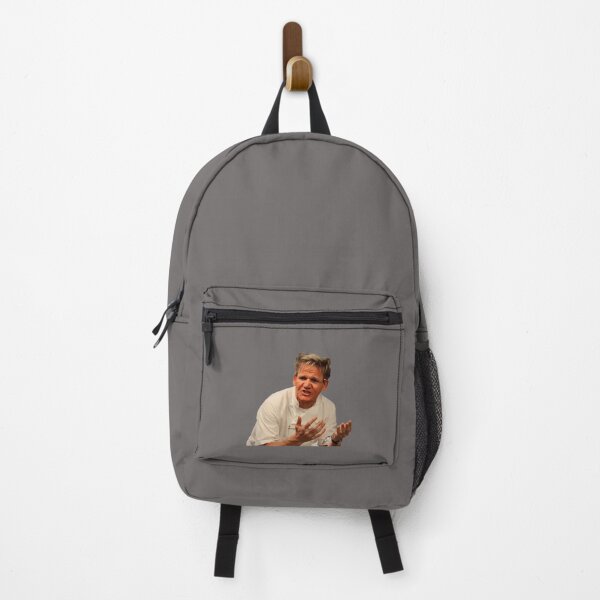 Item preview, GORDON-RAMSAY designed and sold by EnigmaEra.