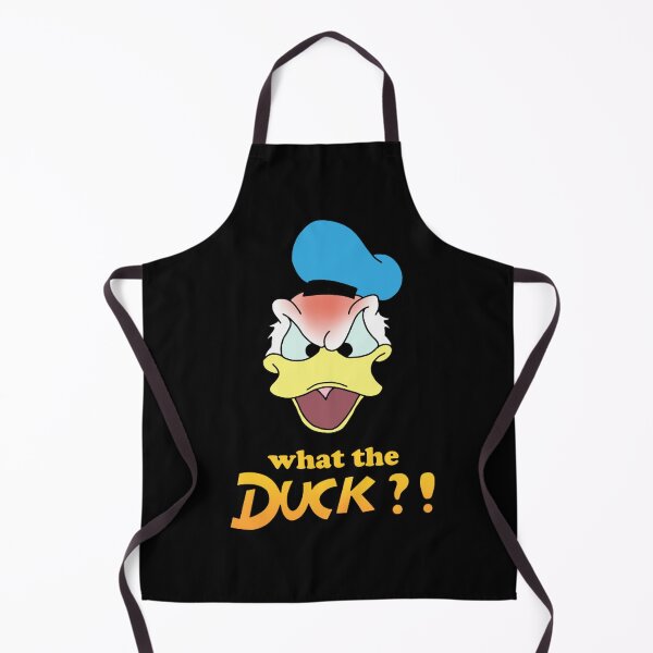 Item preview, Art - Donald Duck designed and sold by ButrisKrishni.