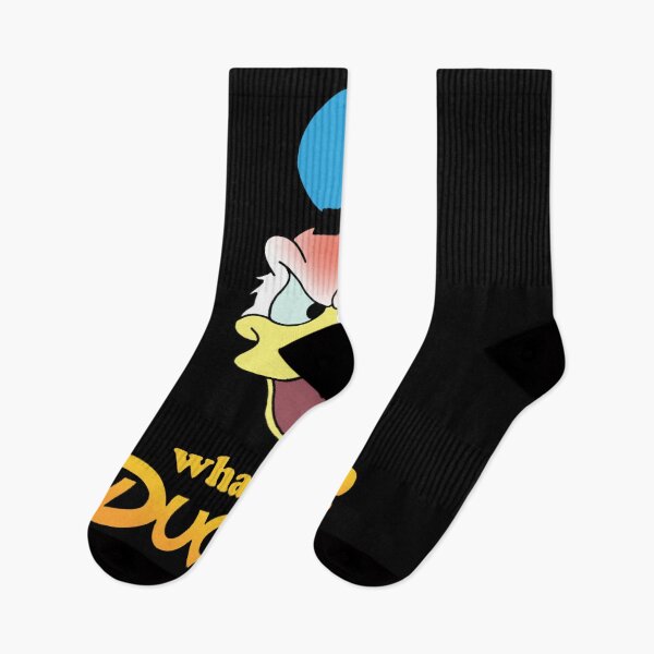 Item preview, Art - Donald Duck designed and sold by ButrisKrishni.