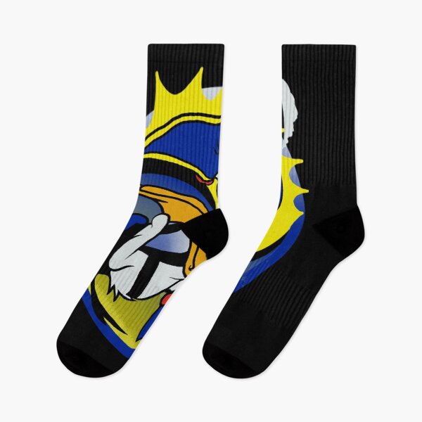 Item preview, Art - Donald Duck designed and sold by ButrisKrishni.