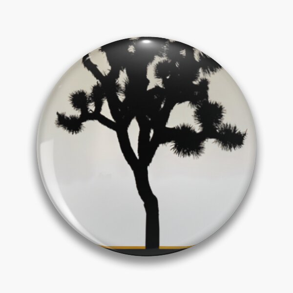Item preview, s Joshua Tree 30 designed and sold by budajeideth.