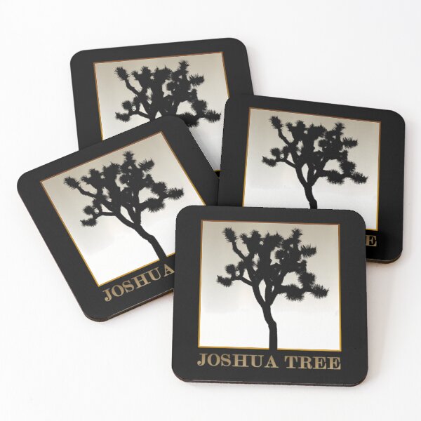 Artikelvorschau, s Joshua Tree 30. entworfen und verkauft von budajeideth.